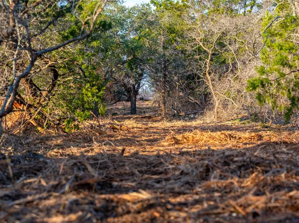 Sawtooth Dr, Bertram, TX 78605