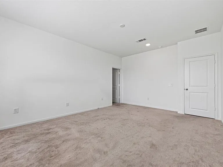 8111 Star Terrace Dr — Photo 31