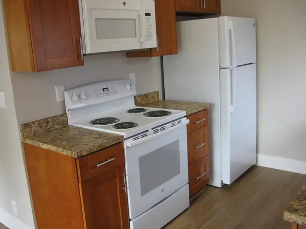 420 Union Ave #14, Campbell, CA 95008