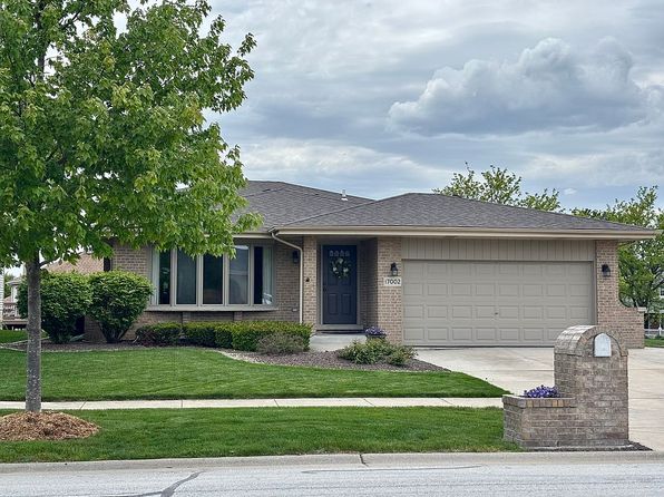 17002 Ozark Ave