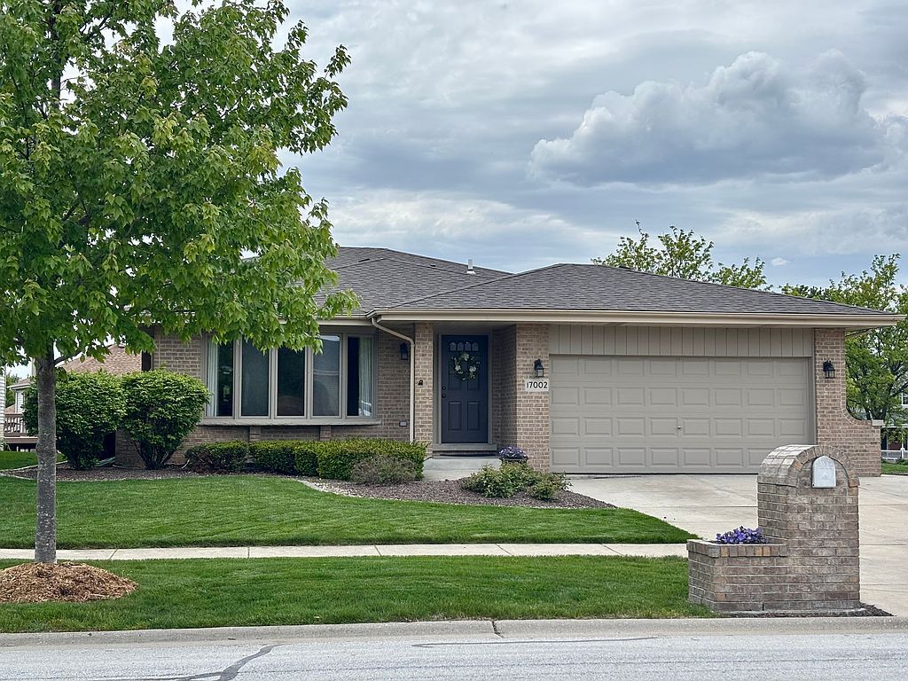 17002 Ozark Ave - Property Image