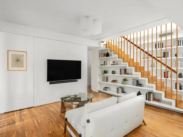 96 Grand Street image 6 of 23