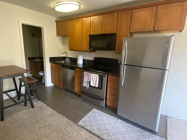 10982 Roebling Ave #545 — Photo 6
