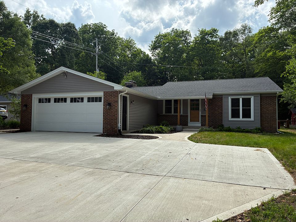 1st image of 755 Alta Dale Ave SE