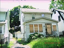 1st image of 82 Carolina Ave