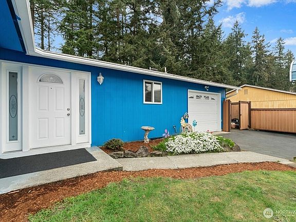 3rd image of 15714 64TH Avenue Ct E