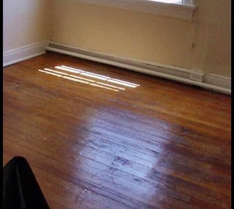5th image of 1008 N Belmont Ave APT D