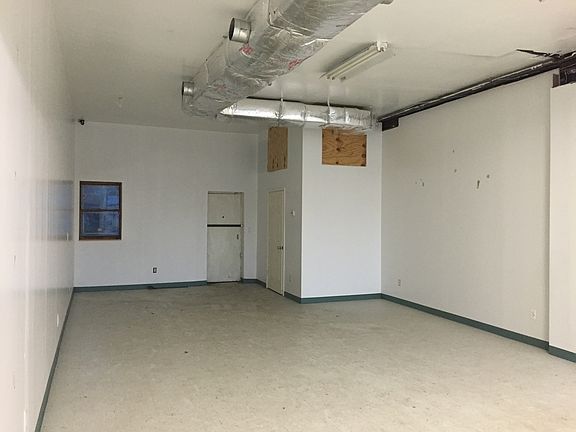 4th image of 9206 Liberty Ave