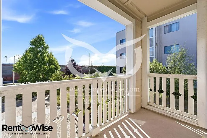 49 Tidal Way — Photo 36