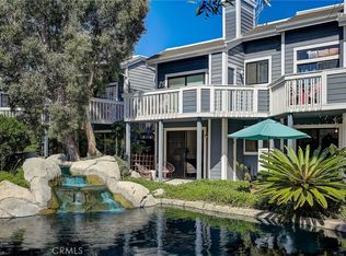 20331 Portview Cir UNIT 102, Huntington Beach, CA 92646