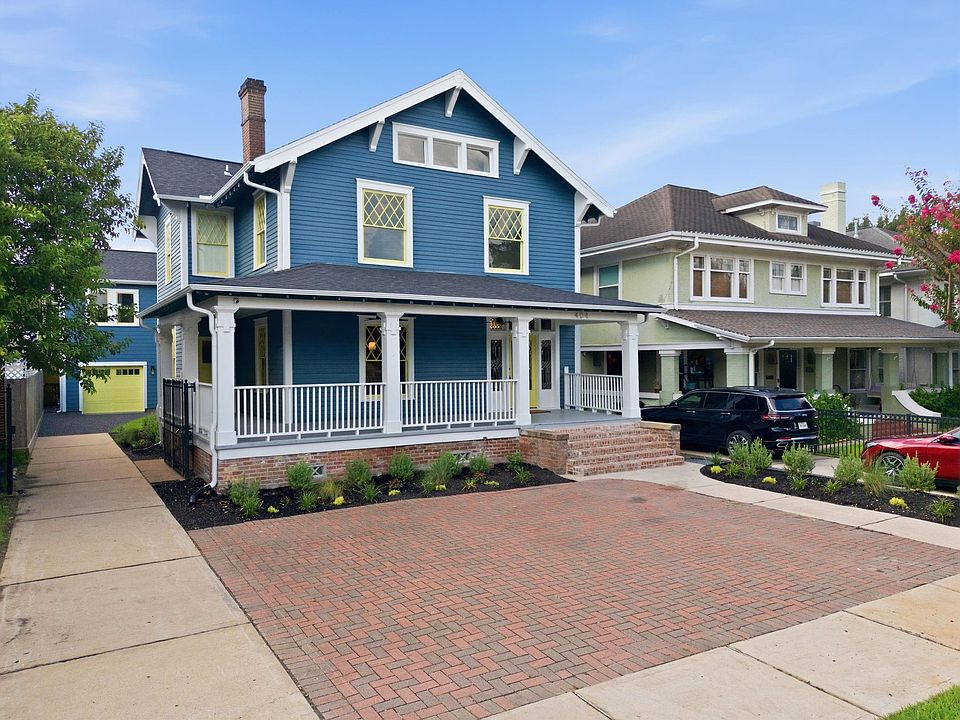 1st image of 404 Avondale St