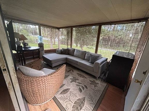 5th image of 8618 E Gospel Island Rd
