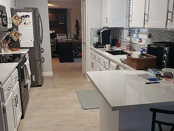 5th image of 2373 SW Antiquera St