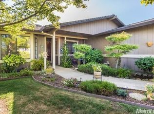 4825 Summit View Dr, El Dorado, CA 95623