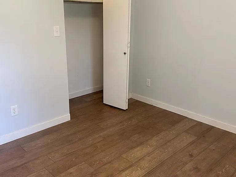 330 Covington Rd — Photo 9