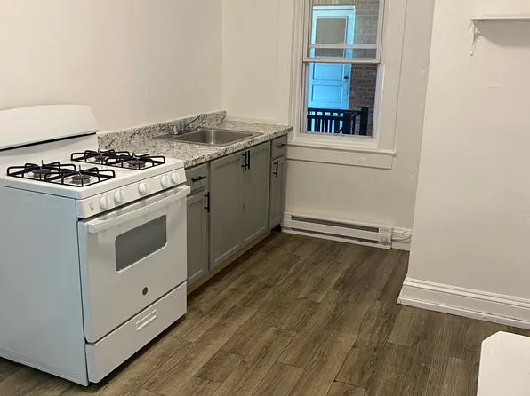 686 Rutherford Ave APT B2, Trenton, NJ 08618