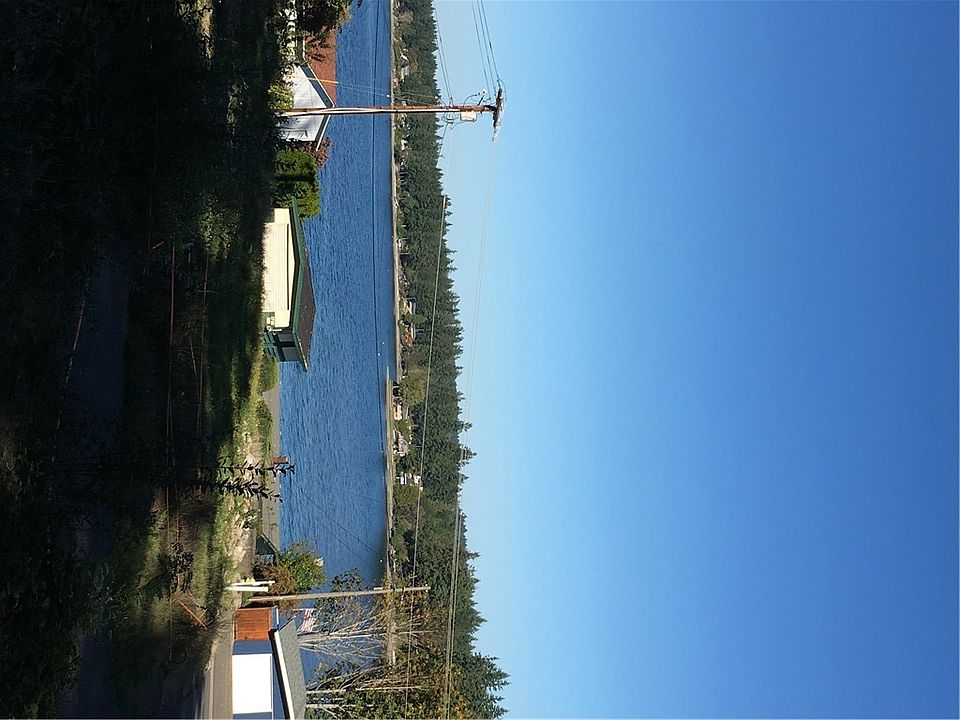 1st image of 1713 Shorewood Dr
