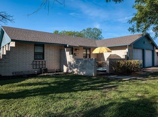 115 Ridgewood Dr, Del Rio, TX 78840