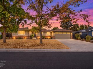 1405 Eastern Ave, Sacramento, CA 95864
