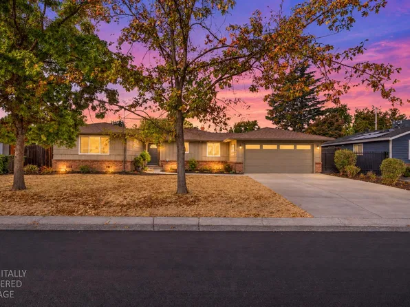 1405 Eastern Ave, Sacramento, CA 95864