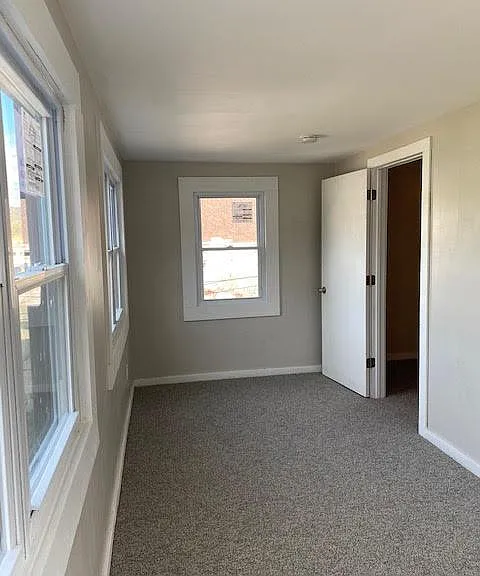 620 Olive Ln #2 — Photo 2
