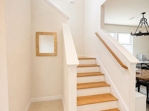 3rd image of 20815 Westgreen Plains Dr