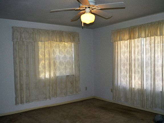 4th image of 1318 Euclid St
