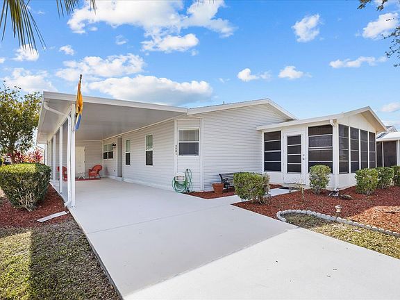 2nd image of 3805 Doral Court