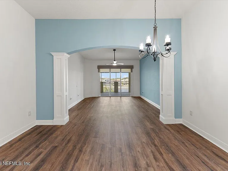 115 Riverview Bnd S #2145 — Photo 15