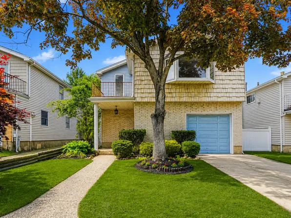 627 Lamoka Avenue image 1 of 26