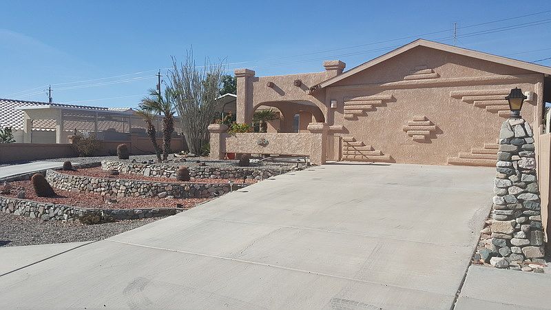 1st image of 3071 Aladdin Dr