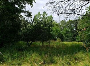 5029 Reservoir Rd, Geneseo, NY 14454