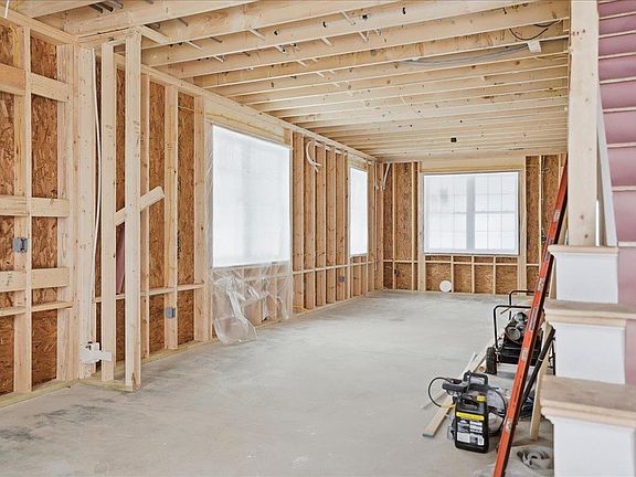 3rd image of 7 River Street #2