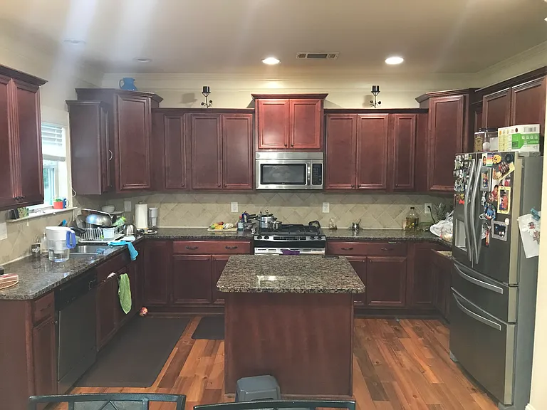 2545 Manor Vw — Photo 5