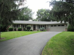 1503 Valencia Dr, Rockford, IL 61108