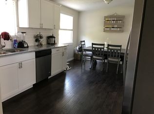 2618 W 5750 S, Roy, UT 84067