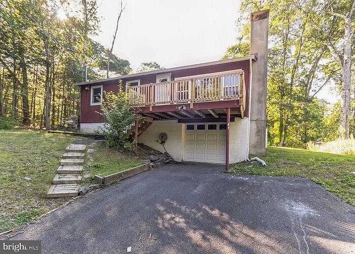 132 Lancet Cir, Dingmans Ferry, PA 18328 MLS PAPI2000304 Zillow