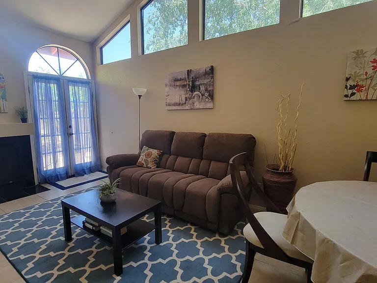 4847 W Del Rio St — Photo 9