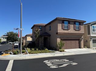 30072 Bonita Springs St, Murrieta, CA 92563