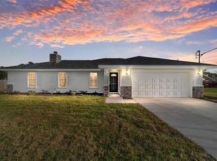 13 Pecan Run Trak, Ocala, FL 34472