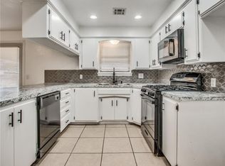 2825 SW 87th St, Oklahoma City, OK 73159