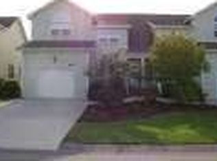 629 Settlers Ln, Kure Beach, NC 28449