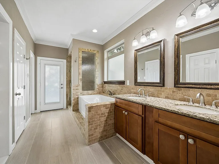 5315 Sunbright Ct — Photo 20