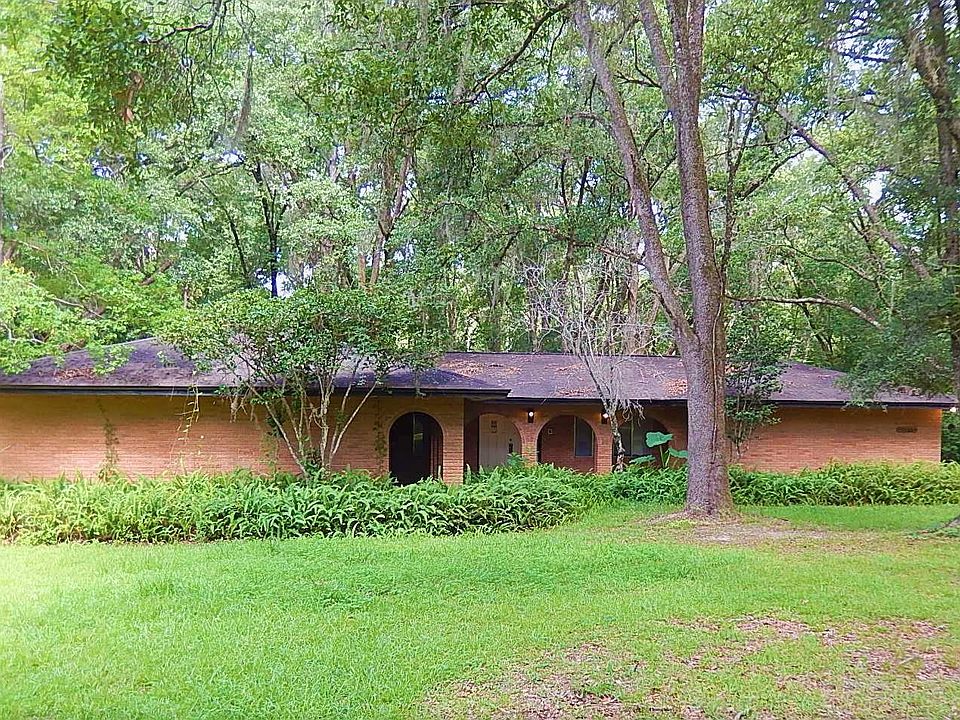 1st image of 1466 Groveland Hills Dr