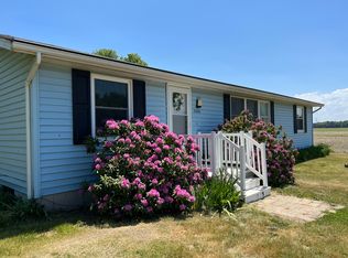 839 County Road 687, South Haven, MI 49090