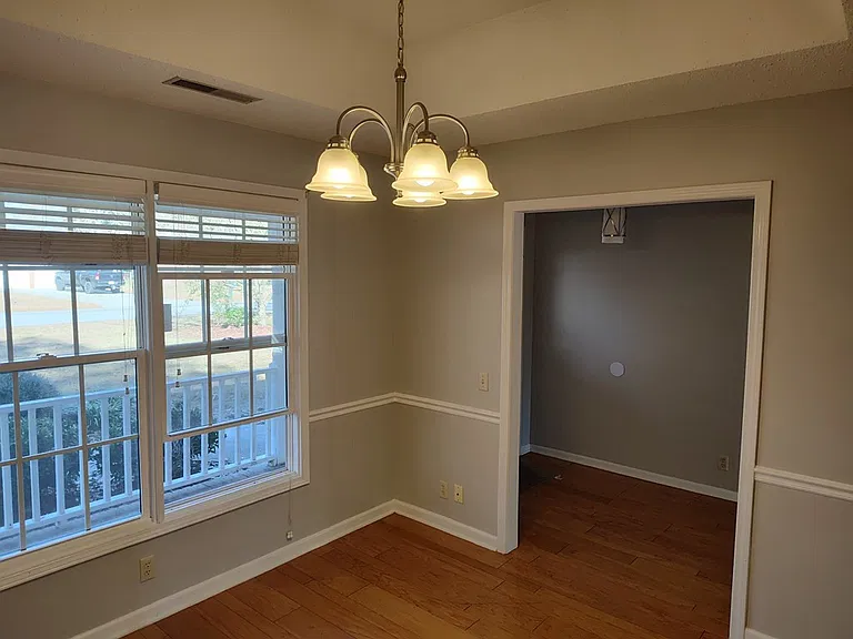 1450 Morris Way Dr — Photo 9