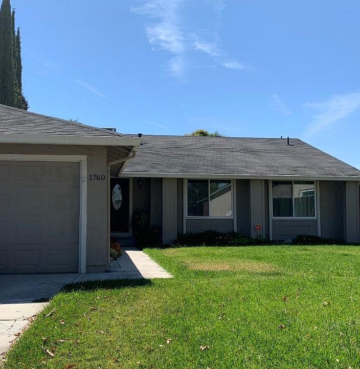 1st image of 1760 McPeak Ct