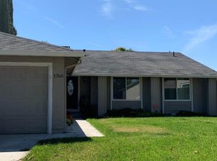 1760 McPeak Ct, Tracy, CA