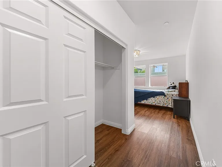16005 Blueberry Ave — Photo 13