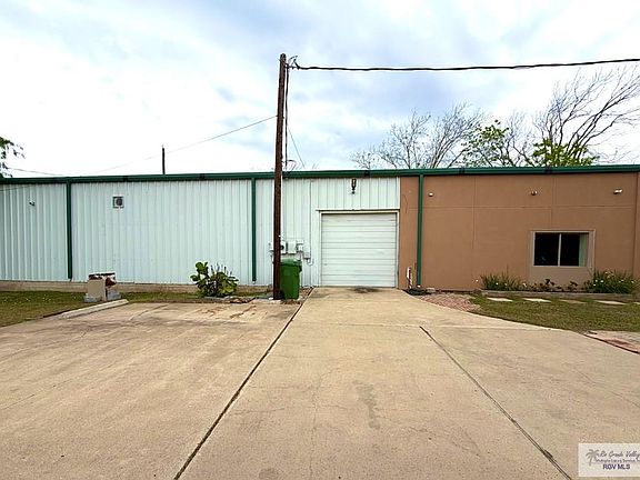 4th image of 174 Duncan Rd
